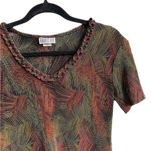 Meet your Posher, Rolland